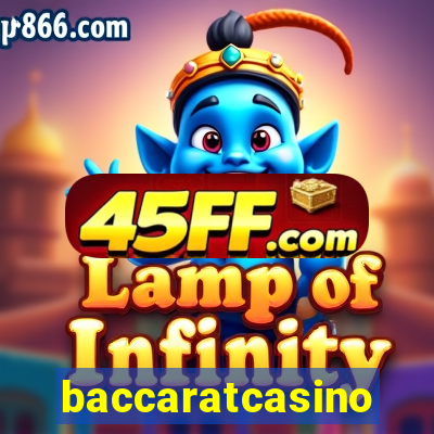 baccaratcasino