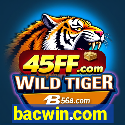 bacwin.com