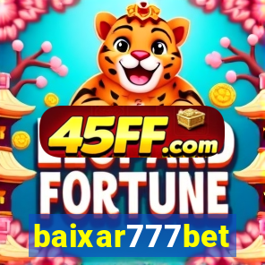 baixar777bet