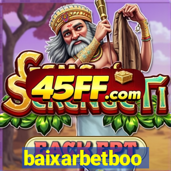 baixarbetboo