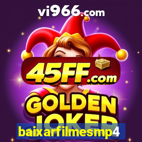 baixarfilmesmp4