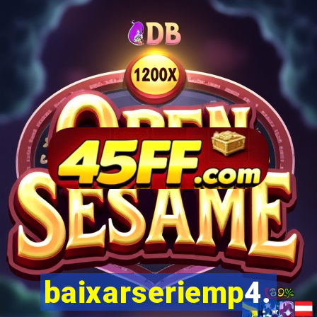 baixarseriemp4.me