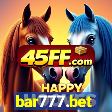 bar777.bet