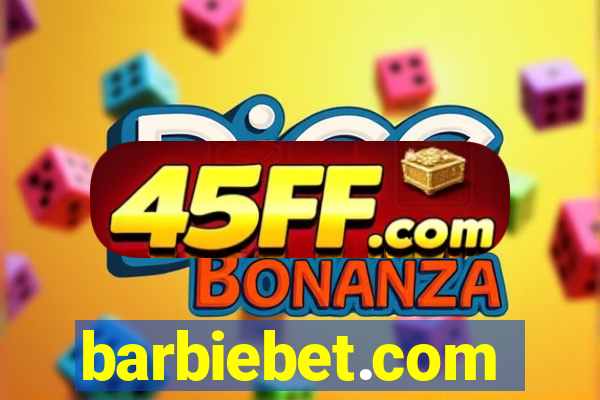 barbiebet.com