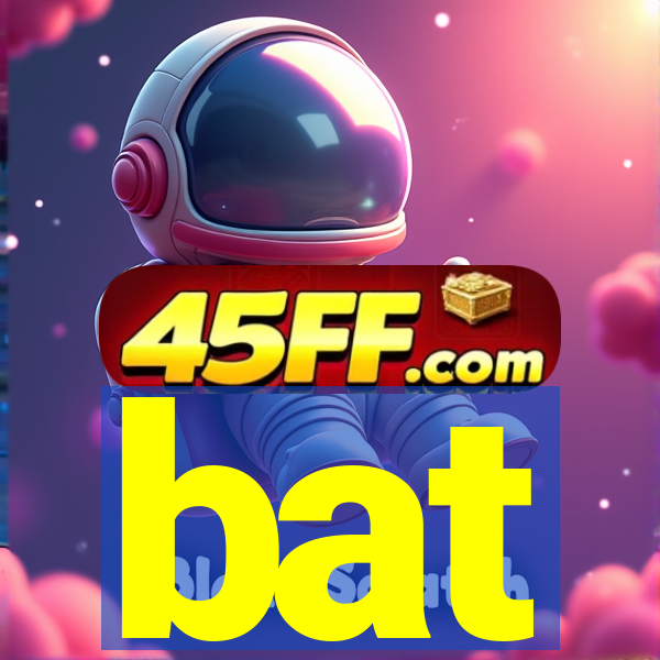 bat-bet