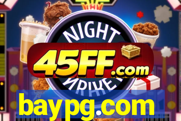 baypg.com