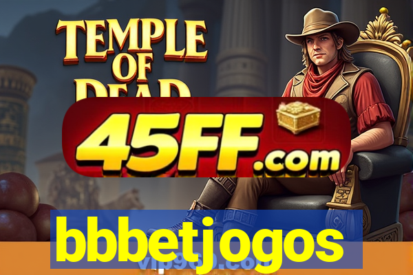 bbbetjogos