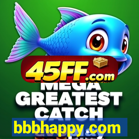 bbbhappy.com