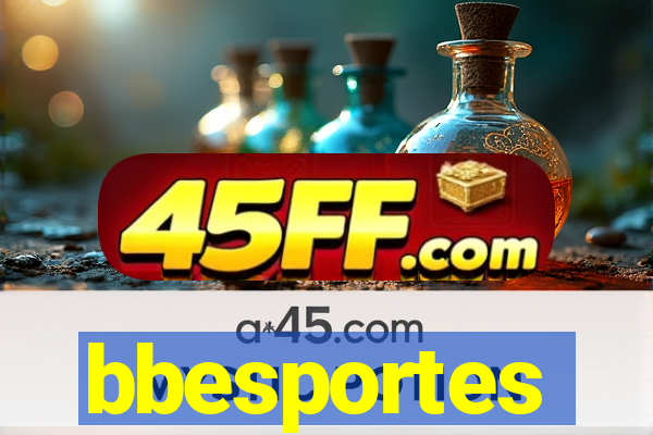 bbesportes