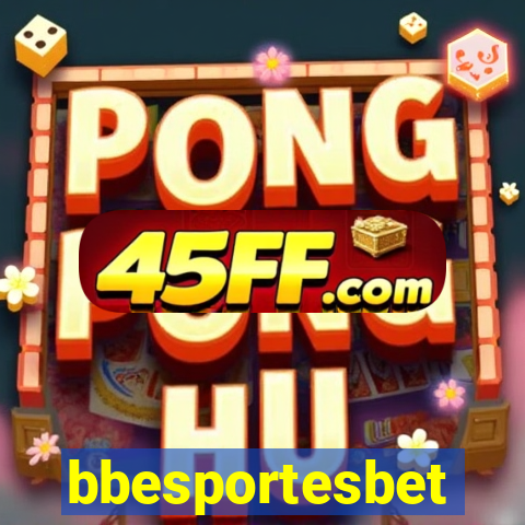 bbesportesbet