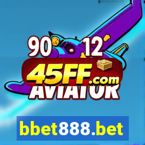 bbet888.bet