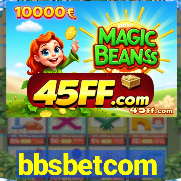 bbsbetcom