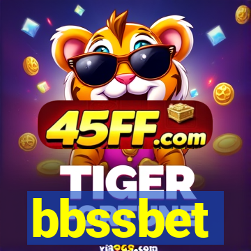 bbssbet