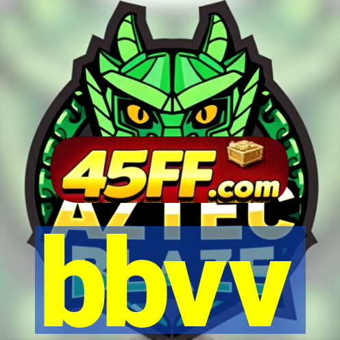 bbvv
