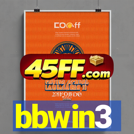 bbwin3