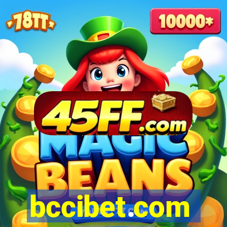 bccibet.com