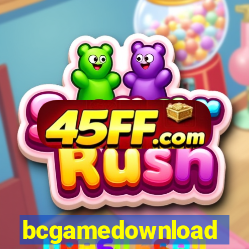bcgamedownload