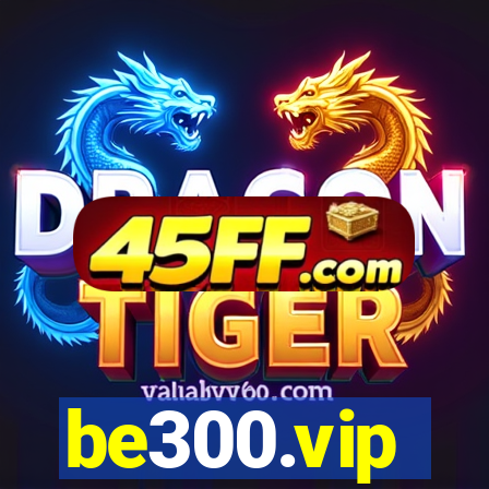 be300.vip