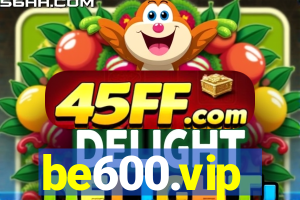 be600.vip