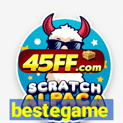 bestegame