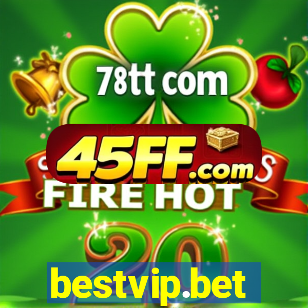 bestvip.bet