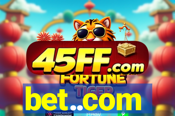 bet..com