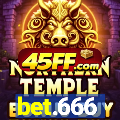 bet.666