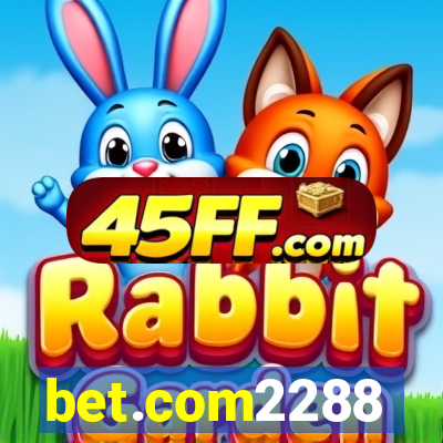 bet.com2288