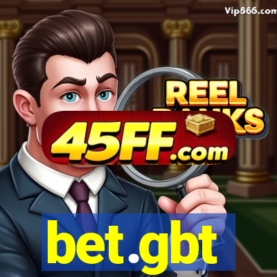 bet.gbt