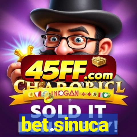 bet.sinuca