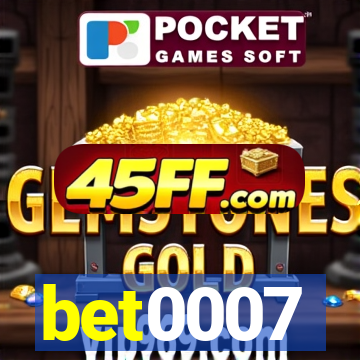 bet0007