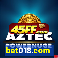 bet018.com