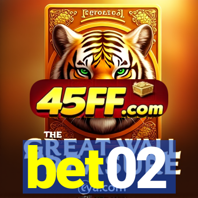 bet02