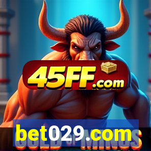 bet029.com
