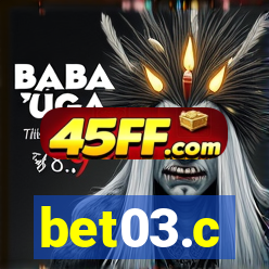 bet03.c