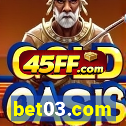 bet03.com