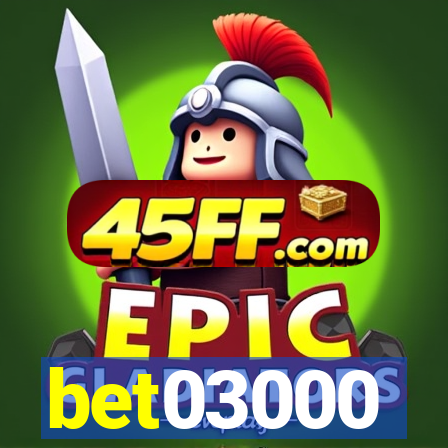 bet03000
