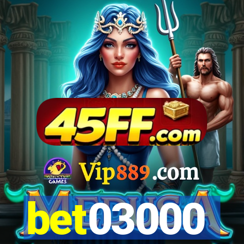 bet03000