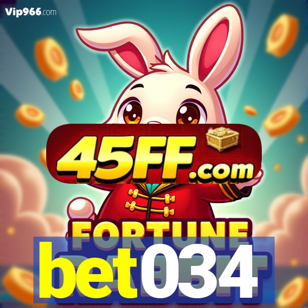 bet034