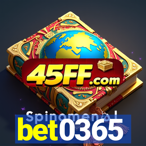 bet0365