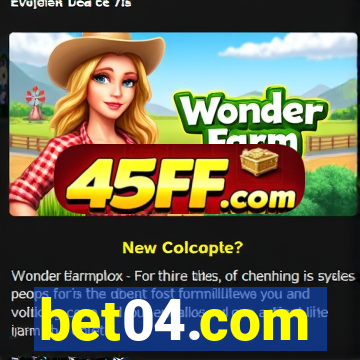 bet04.com