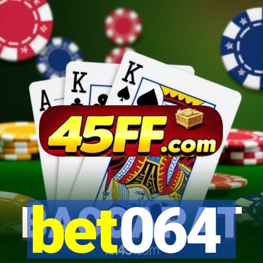bet064