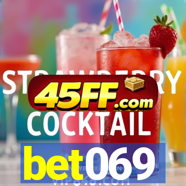 bet069