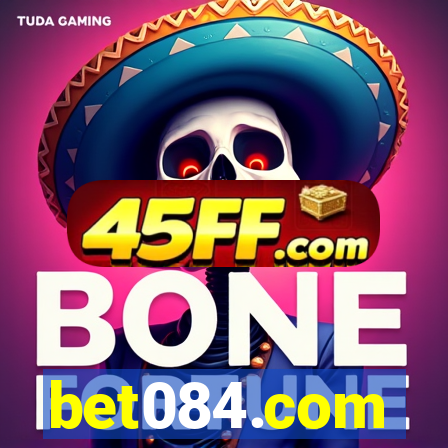 bet084.com
