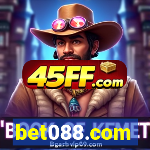 bet088.com