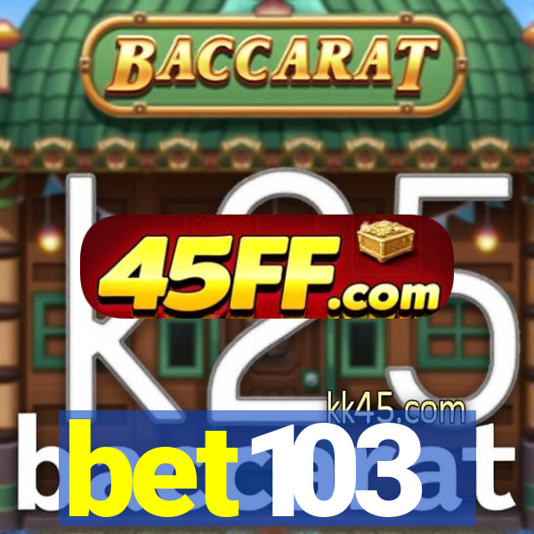 bet103