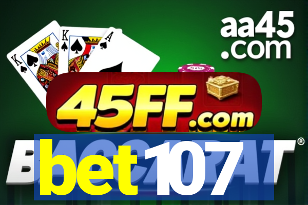 bet107