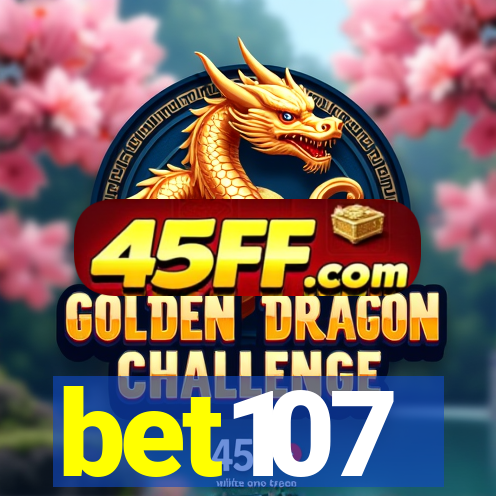 bet107