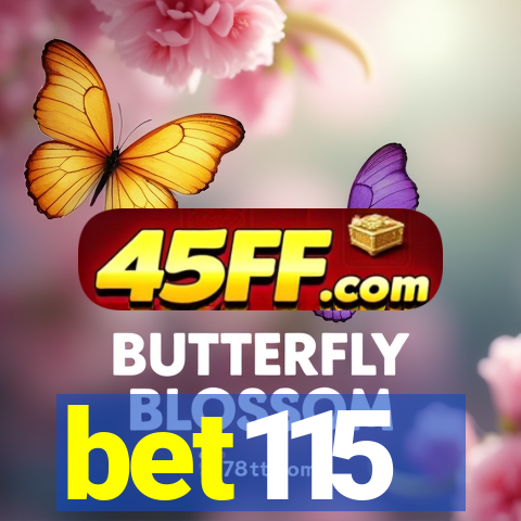 bet115