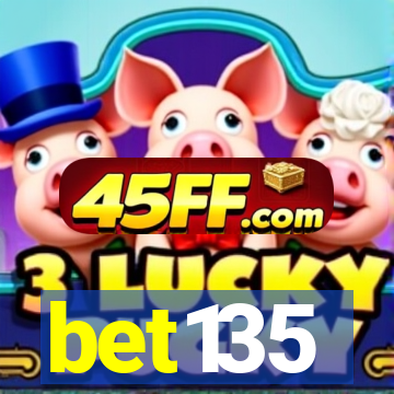bet135